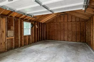 268 Beaver Dr, Mastic Beach, NY 11951 - Photo 16