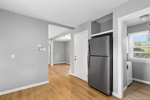 171 Wakeman Rd, Hampton Bays, NY 11946 - Photo 6