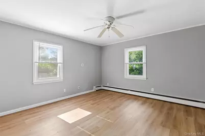 171 Wakeman Road, Hampton Bays, NY 11946 - Photo 12