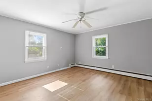 171 Wakeman Rd, Hampton Bays, NY 11946 - Photo 12