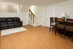 27 Barry Park Ct, Albertson, NY 11507 - Photo 22