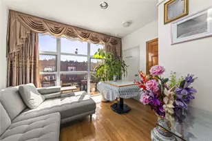 42-16 162nd St, Flushing, NY 11358 - Photo 18