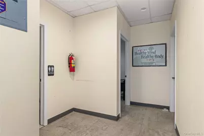 42-16 162nd Street, Flushing, NY 11358 - Photo 16
