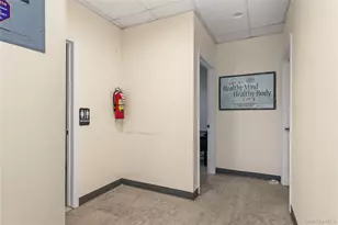 42-16 162nd St, Flushing, NY 11358 - Photo 16