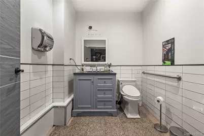 42-16 162nd Street, Flushing, NY 11358 - Photo 6