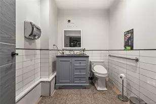 42-16 162nd St, Flushing, NY 11358 - Photo 6