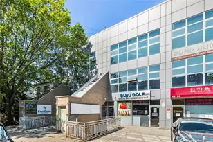 42-16 162nd St, Flushing, NY 11358 - Photo 2