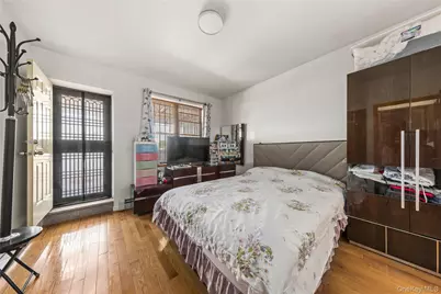 42-16 162nd Street, Flushing, NY 11358 - Photo 20