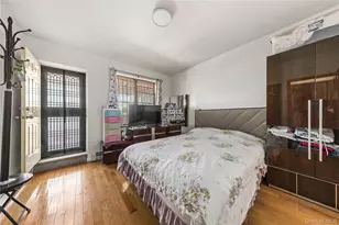 42-16 162nd St, Flushing, NY 11358 - Photo 20