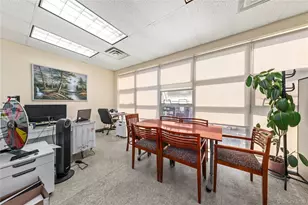 42-16 162nd St, Flushing, NY 11358 - Photo 12