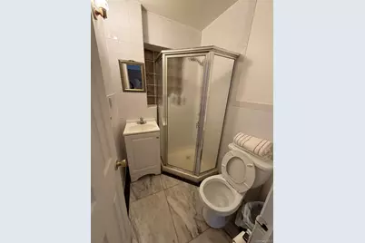 13235 Pople Avenue, Flushing, NY 11355 - Photo 8