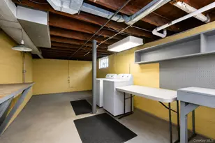 11 Osborn Ave, New York, NY 10308 - Photo 26