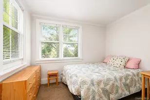 11 Osborn Ave, New York, NY 10308 - Photo 20