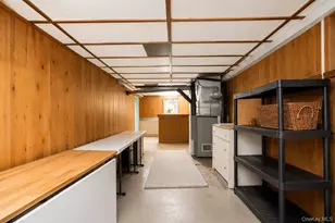 11 Osborn Ave, New York, NY 10308 - Photo 30