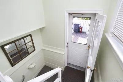 11 Osborn Avenue, New York, NY 10308 - Photo 18