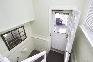 11 Osborn Ave, New York, NY 10308 - Photo 18