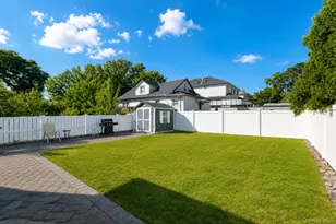 11 Osborn Ave, New York, NY 10308 - Photo 32