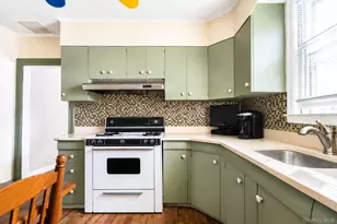 11 Osborn Ave, New York, NY 10308 - Photo 12