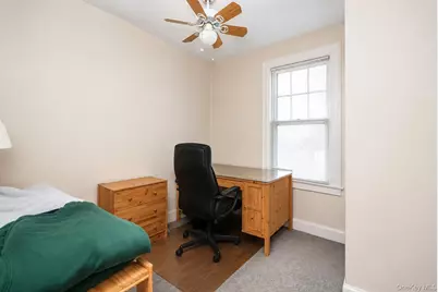 11 Osborn Avenue, New York, NY 10308 - Photo 24