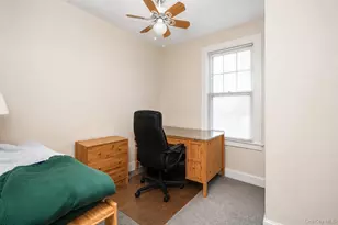 11 Osborn Ave, New York, NY 10308 - Photo 24