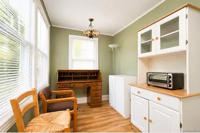 11 Osborn Avenue, New York, NY 10308 - Photo 16