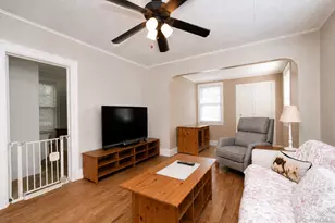 11 Osborn Ave, New York, NY 10308 - Photo 6
