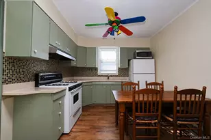 11 Osborn Ave, New York, NY 10308 - Photo 10