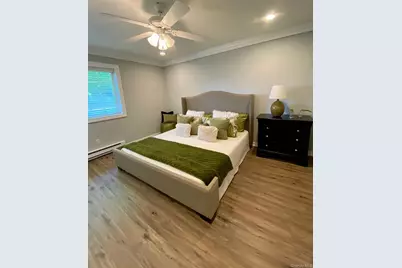 1314 Smithtown Avenue #42, Bohemia, NY 11716 - Photo 2