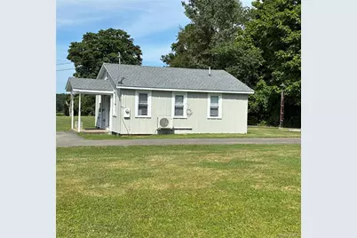 4607 Route 209, Accord, NY 12404 - Photo 2