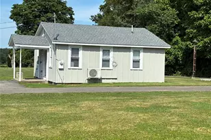 4607 Route 209, Accord, NY 12404 - Photo 2