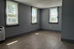 4607 Route 209, Accord, NY 12404 - Photo 8