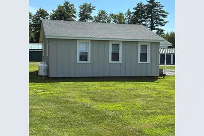 4607 Route 209, Accord, NY 12404 - Photo 14
