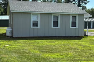4607 Route 209, Accord, NY 12404 - Photo 14