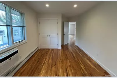 42 Sintsink Drive E #1, Port Washington, NY 11050 - Photo 12
