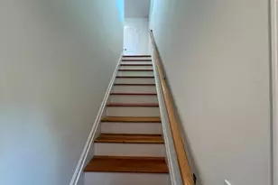 42 Sintsink Dr E, Port Washington, NY 11050 - Photo 2