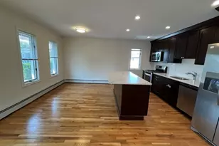 42 Sintsink Dr E, Port Washington, NY 11050 - Photo 4