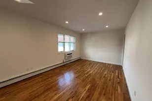 42 Sintsink Dr E, Port Washington, NY 11050 - Photo 8