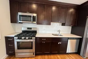 42 Sintsink Dr E, Port Washington, NY 11050 - Photo 6