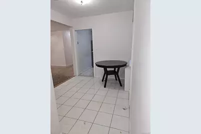 144-17 79 Avenue #2D, Flushing, NY 11367 - Photo 4