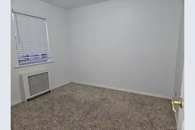 144-17 79 Avenue #2D, Flushing, NY 11367 - Photo 6