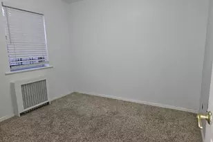 144-17 79th Ave, Flushing, NY 11367 - Photo 6