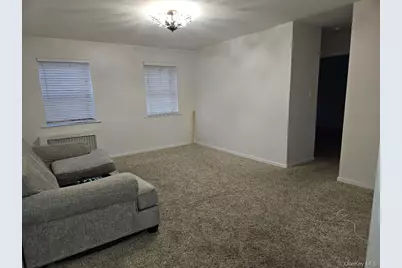 144-17 79 Avenue #2D, Flushing, NY 11367 - Photo 2