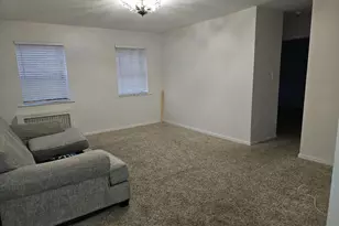 144-17 79th Ave, Flushing, NY 11367 - Photo 2
