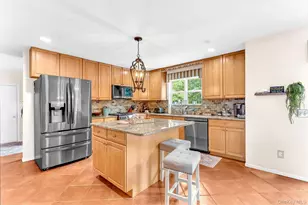 11 Horstead Ct, Yaphank, NY 11980 - Photo 14