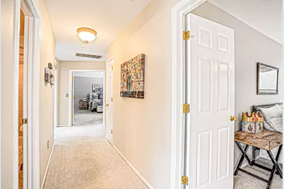 11 Horstead Court, Yaphank, NY 11980 - Photo 16