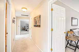 11 Horstead Ct, Yaphank, NY 11980 - Photo 16