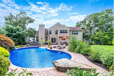 11 Horstead Court, Yaphank, NY 11980 - Photo 36