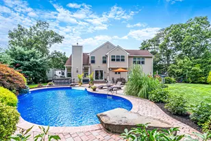 11 Horstead Ct, Yaphank, NY 11980 - Photo 36