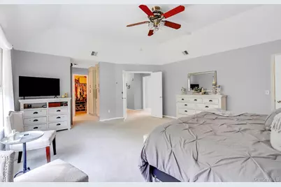 11 Horstead Court, Yaphank, NY 11980 - Photo 24