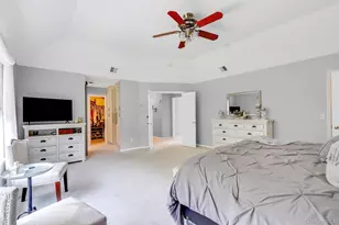 11 Horstead Ct, Yaphank, NY 11980 - Photo 24